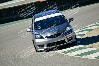 media/Nov-02-2025-Speed Ventures (Sun) [[c948a89870]]/Red/Session 2/